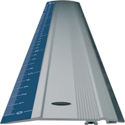 MAPED REGLA CORTE METALICA 80cm 176080